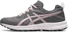 Buy (W) 아식스 젤 토런스 트레일 '스틸 그레이 로즈' (79 characters) 1202A456-020