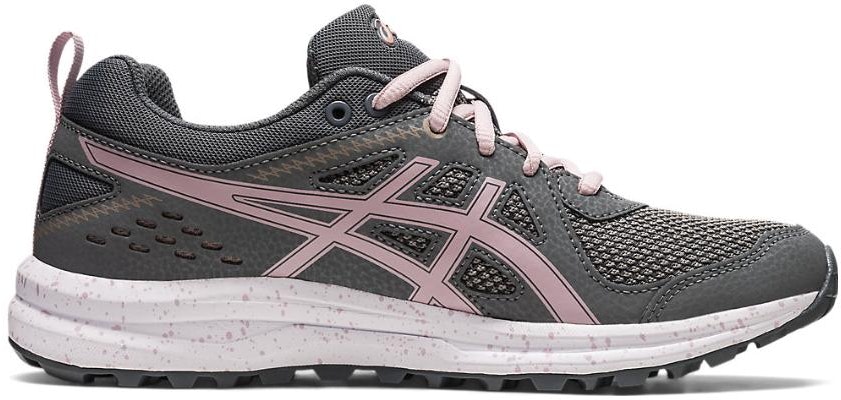 (W) ASICS Gel Torrance Trail 'Kelabu Baja Mawar' 1202A456-020 Order (W) ASICS Gel Torrance Trail 'Kelabu Baja Mawar' 1202A456-020