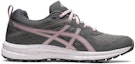 Order (W) 아식스 젤 토런스 트레일 '스틸 그레이 로즈' (79 characters) 1202A456-020