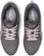 Shop (W) ASICS Gel Torrance Trail ''Gris Acier Rose'' 1202A456-020