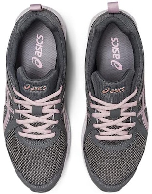 (W) ASICS Gel Torrance Trail 'Kelabu Baja Mawar' 1202A456-020 Shop (W) ASICS Gel Torrance Trail 'Kelabu Baja Mawar' 1202A456-020