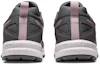 Purchase (W) ASICS Gel Torrance Trail ''Gris Acier Rose'' 1202A456-020