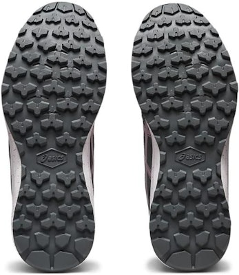 (W) 아식스 젤 토런스 트레일 '스틸 그레이 로즈' (79 characters) 1202A456-020 Details for (W) 아식스 젤 토런스 트레일 '스틸 그레이 로즈' (79 characters) 1202A456-020