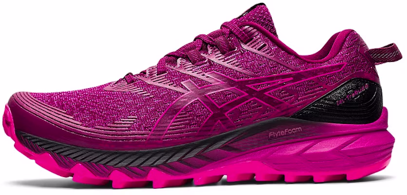 (W) ASICS Gel Trabuco 10 ''Dried Berry'' Scarpe Running 1012B173-600 Buy (W) ASICS Gel Trabuco 10 ''Dried Berry'' Scarpe Running 1012B173-600
