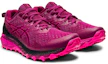 Lookbook (W) ASICS Gel Trabuco 10 ''Dried Berry'' Scarpe Running 1012B173-600