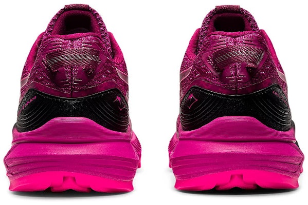 (W) ASICS Gel Trabuco 10 'Dried Berry' Sepatu Lari Wanita 1012B173-600 Purchase (W) ASICS Gel Trabuco 10 'Dried Berry' Sepatu Lari Wanita 1012B173-600