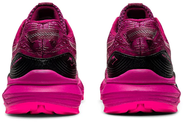 (W) ASICS Gel Trabuco 10 ''Dried Berry'' Scarpe Running 1012B173-600 Purchase (W) ASICS Gel Trabuco 10 ''Dried Berry'' Scarpe Running 1012B173-600