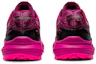 Purchase (W) ASICS Gel Trabuco 10 ''Dried Berry'' Scarpe Running 1012B173-600