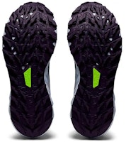 (W) ASICS Gel Trabuco 10 'Misty Pine Soft Sky' Kasut Lari Lelaki Wanita 1012B173-301 Sizing (W) ASICS Gel Trabuco 10 'Misty Pine Soft Sky' Kasut Lari Lelaki Wanita 1012B173-301