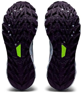 (W) 아식스 젤 트라부코 10 '미스티 파인 소프트 스카이' 1012B173-301 Sizing (W) 아식스 젤 트라부코 10 '미스티 파인 소프트 스카이' 1012B173-301