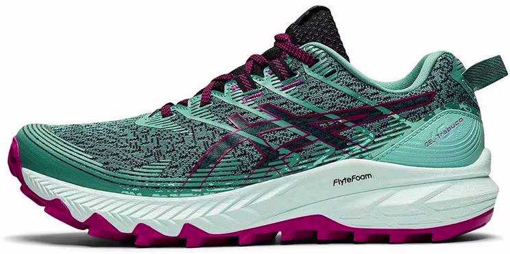 asics-gel-trabuco-10-sage-black-wmns