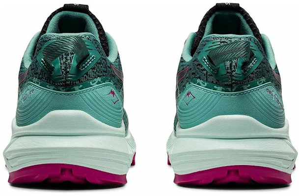(W) ASICS Gel Trabuco 10 ''Sage Zwart'' 1012B173-300 Purchase (W) ASICS Gel Trabuco 10 ''Sage Zwart'' 1012B173-300