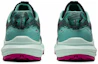 Purchase (W) ASICS Gel Trabuco 10 ''Sage Zwart'' 1012B173-300