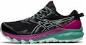 Buy (W) ASICS Gel Trabuco 10 Gore-Tex 'Hitam Soothing Sea' 1012B175-002