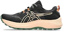 Buy (W) ASICS Gel Trabuco 11 ''Schwarz Aprikosen-Crush'' 1012B424-003