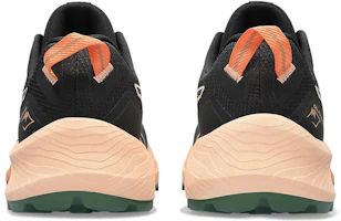 Lookbook (Women) ASICS Gel-Trabuco 11 'Black Apricot Crush' 1012B424-003