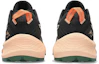 Lookbook (W) ASICS Gel Trabuco 11 ''Schwarz Aprikosen-Crush'' 1012B424-003