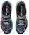(W) ASICS Gel Trabuco 11 'Hitam Gris Biru Gradient' 1012B424-002