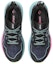 Purchase (W) ASICS Gel Trabuco 11 'Hitam Gris Biru Gradient' 1012B424-002