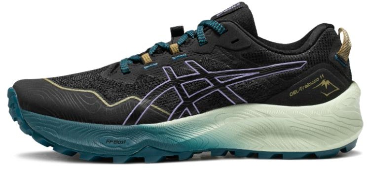 asics-gel-trabuco-11-black-teal-violet-wmns