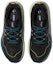 Lookbook (W) ASICS Gel Trabuco 11 'Hitam Teal Ungu Violet' 1012B424-001