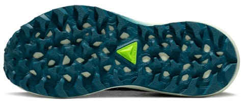 (W) 아식스 젤 트라부코 11 '블랙 틸 바이올렛' 1012B424-001 Purchase (W) 아식스 젤 트라부코 11 '블랙 틸 바이올렛' 1012B424-001