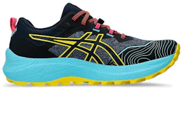 Order (Women) ASICS Gel-Trabuco 11 'French Blue Coral Gradient' 1012B424-401