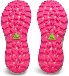 (W) 아식스 젤 트라부코 11 '그레이 블루' 1012B424-400 Sizing (W) 아식스 젤 트라부코 11 '그레이 블루' 1012B424-400