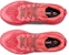 (W) ASICS Gel Trabuco 11 'Pink Grapefruit Ivy' Lelaki & Wanita. 1012B424-700