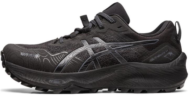 women-asics-gel-trabuco-11-gore-tex-black-carrier-grey-1012-b425-002