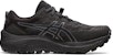 (W) ASICS Gel Trabuco 11 GORE-TEX 'Hitam Carrier Kelabu' 1012B425-002
