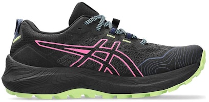 (W) 아식스 젤 트라부코 11 고어텍스 '블랙 핫핑크' 1012B425-003 Order (W) 아식스 젤 트라부코 11 고어텍스 '블랙 핫핑크' 1012B425-003