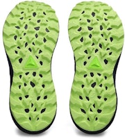 (W) 아식스 젤 트라부코 11 고어텍스 '블랙 핫핑크' 1012B425-003 Sizing (W) 아식스 젤 트라부코 11 고어텍스 '블랙 핫핑크' 1012B425-003