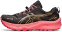 Buy (W) ASICS Gel Trabuco 11 Gore-Tex 'Hitam Papaya' 1012B425-001