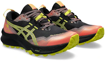 Order (Women) ASICS Gel-Trabuco 12 'Black Cacti' 1012B605-001