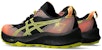(W) ASICS Gel Trabuco 12 'Hitam Kaktus' 1012B605-001