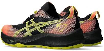 Lookbook (Women) ASICS Gel-Trabuco 12 'Black Cacti' 1012B605-001
