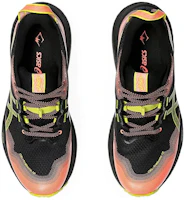 Shop (Women) ASICS Gel-Trabuco 12 'Black Cacti' 1012B605-001