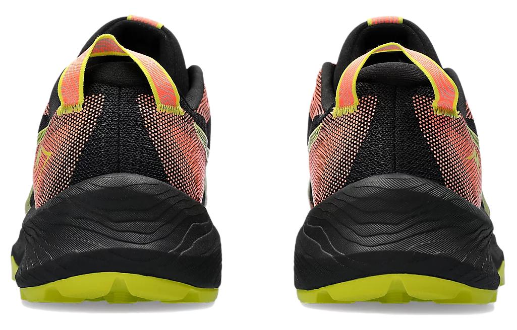 Purchase (Women) ASICS Gel Trabuco 12 'Black Cacti' 1012B605-001