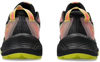 Purchase (Women) ASICS Gel-Trabuco 12 'Black Cacti' 1012B605-001