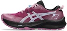 Buy (W) ASICS Gel Trabuco 12 'Beri Hitam Biru Muda' 1012B605-500