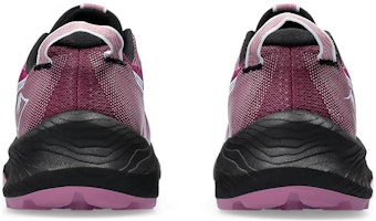 (W) 아식스 젤 트라부코 12 '블랙베리 라이트 블루' 1012B605-500 Purchase (W) 아식스 젤 트라부코 12 '블랙베리 라이트 블루' 1012B605-500