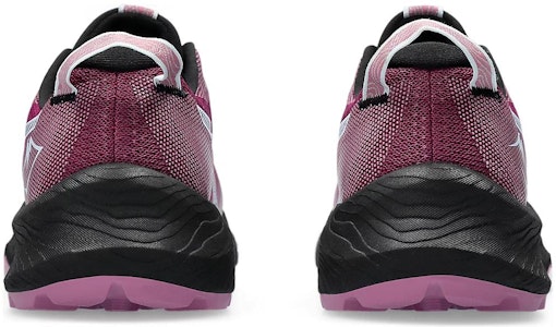 (W) ASICS Gel Trabuco 12 'Mora Azul Claro' 1012B605-500 Purchase (W) ASICS Gel Trabuco 12 'Mora Azul Claro' 1012B605-500