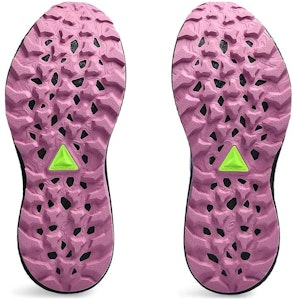 (W) ASICS Gel Trabuco 12 'Mora Azul Claro' 1012B605-500 Details for (W) ASICS Gel Trabuco 12 'Mora Azul Claro' 1012B605-500