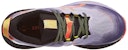 (W) ASICS Gel Trabuco 12 'Kelabu Luntur Ash Rock Sun Coral' 1012B605-501