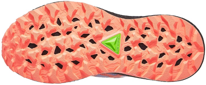 (W) ASICS Gel Trabuco 12 'Kelabu Luntur Ash Rock Sun Coral' 1012B605-501 Purchase (W) ASICS Gel Trabuco 12 'Kelabu Luntur Ash Rock Sun Coral' 1012B605-501