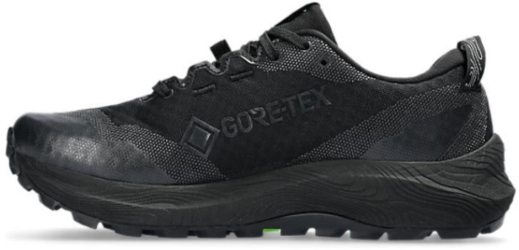 women-asics-gel-trabuco-12-gore-tex-black-graphite-grey-1012-b607-002