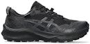 Order (W) ASICS Gel Trabuco 12 GORE-TEX 'Hitam Kelabu Grafit' 1012B607-002