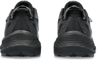 (W) 아식스 젤 트라부코 12 고어텍스 '블랙 그라파이트 그레이' 1012B607-002 Shop (W) 아식스 젤 트라부코 12 고어텍스 '블랙 그라파이트 그레이' 1012B607-002