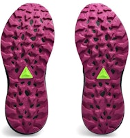 (W) ASICS Gel Trabuco 12 GORE-TEX 'Hitam Biru Muda Blackberry' 1012B607-001 Purchase (W) ASICS Gel Trabuco 12 GORE-TEX 'Hitam Biru Muda Blackberry' 1012B607-001